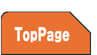 TopPage