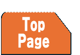 TopPage