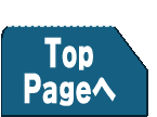 TopPage